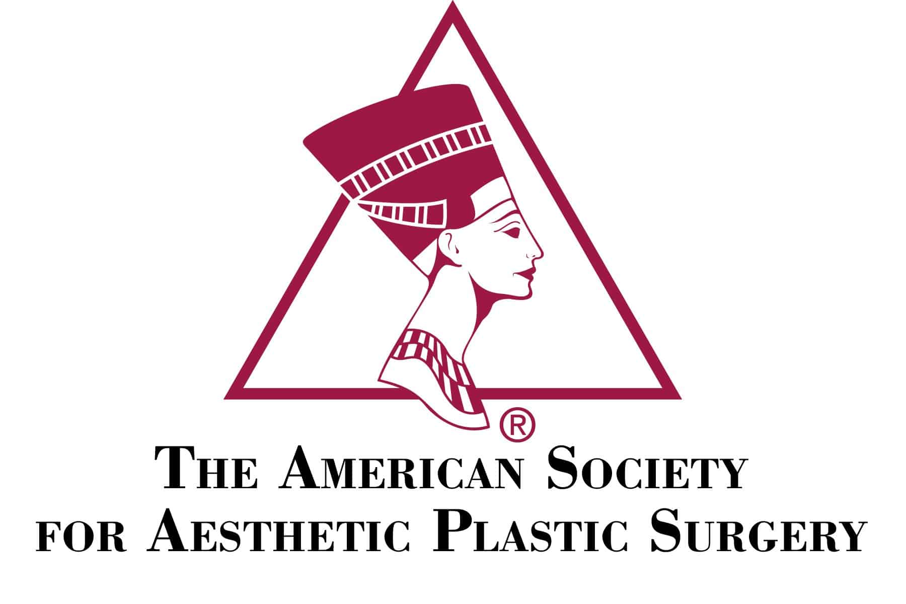 ASAPS American Society for Aesthetic Plastic Surgery