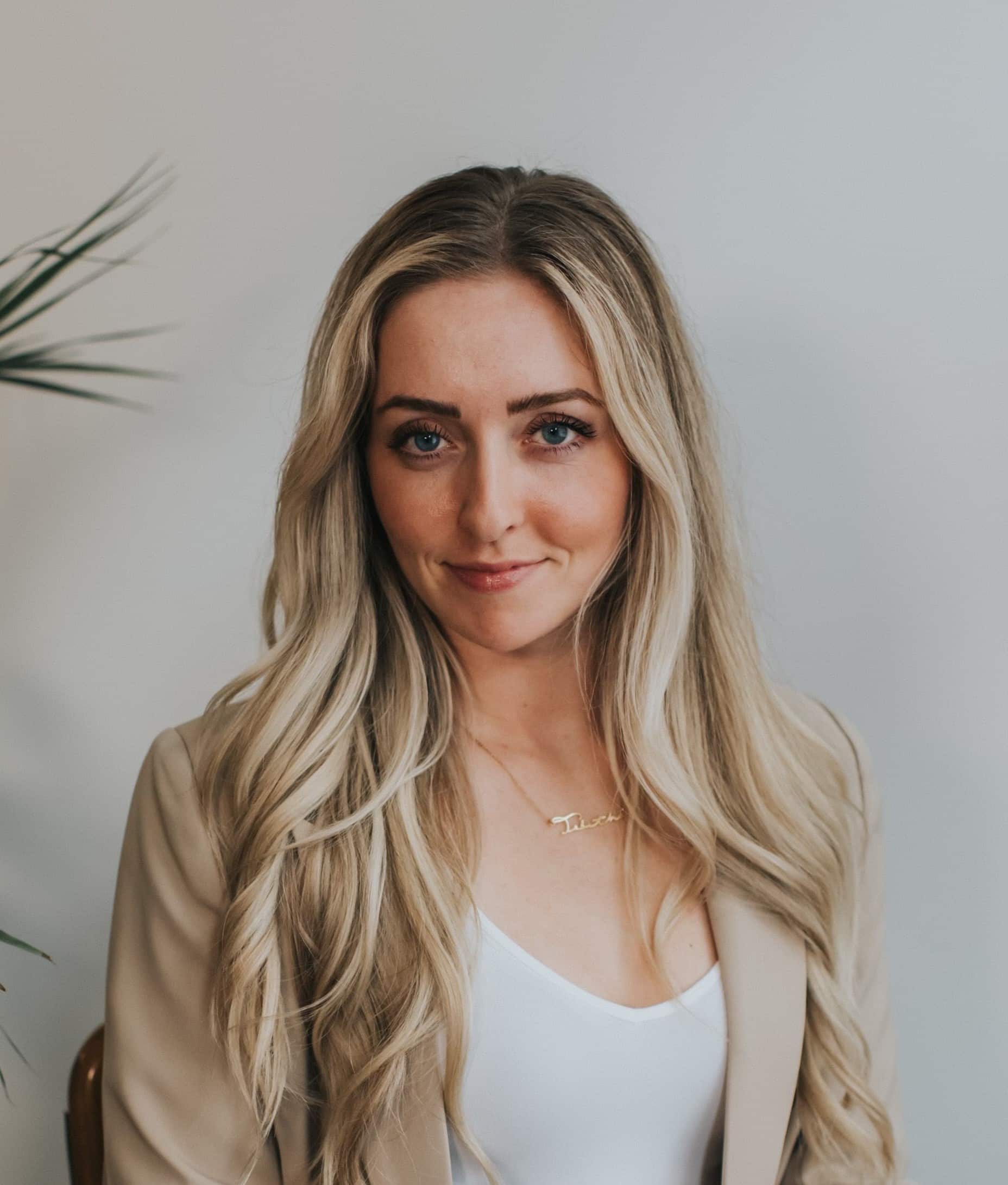 Tabby – Medical Assistant