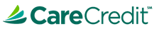 care credit