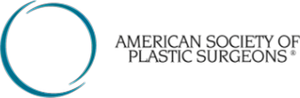 ASOPS-topaz-text-upscale-2x