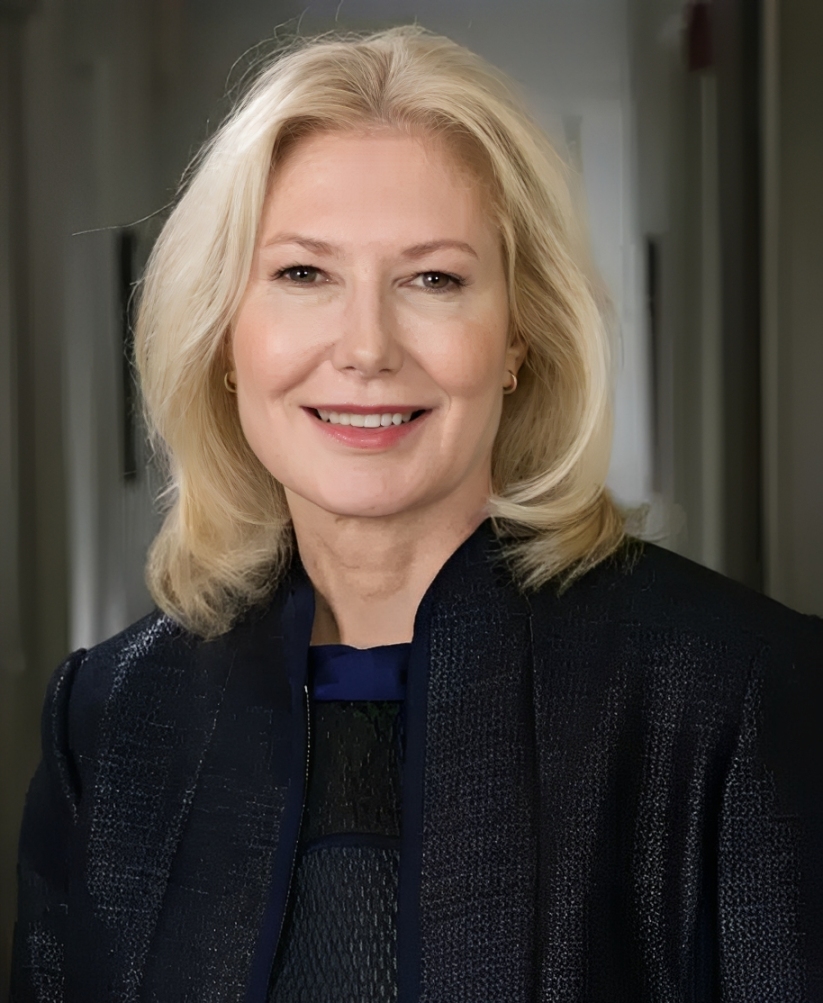 Profile-Duda.jpg-1 Profile Duda.jpg 1