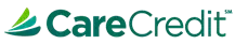 care-credit.png care credit.png