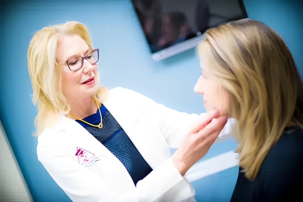 dr-duda-patient.jpg-1 dr duda patient.jpg 1