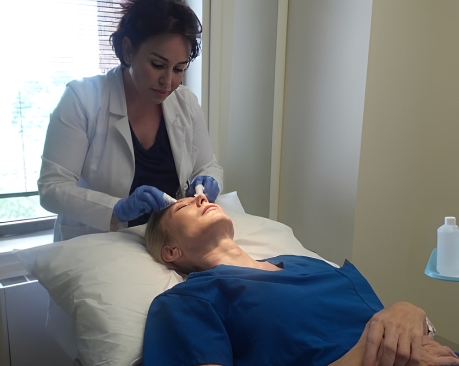 non-surgical-treatment (1) (1) non surgical treatment 1 1