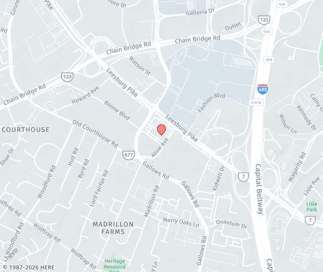 McLean Plastic Surgery